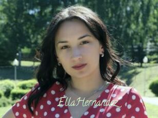 EllaHernandez