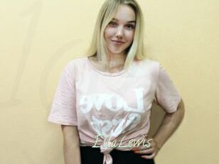 EllaLewis