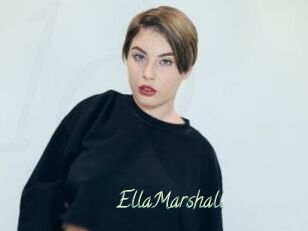 EllaMarshall