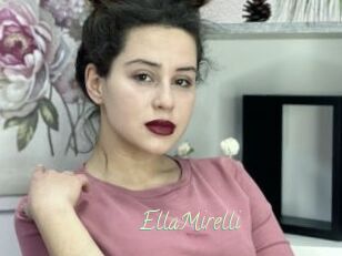 EllaMirelli