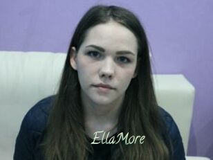 EllaMore