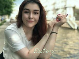 EllaPerry