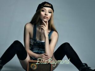 EllaRaymond