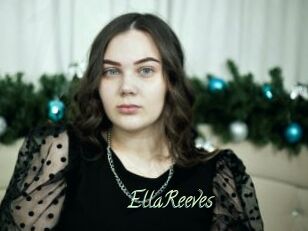 EllaReeves