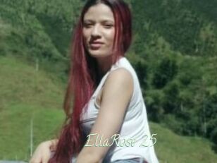 EllaRose_25