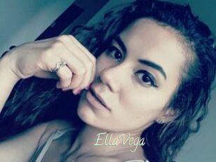 EllaVega