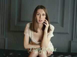 EllenGlorious