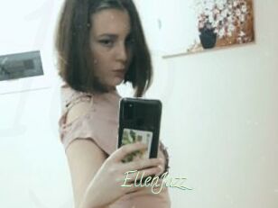 EllenJazz