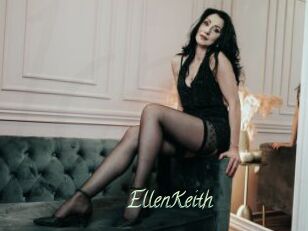 EllenKeith