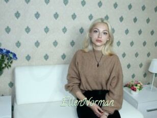 EllenNorman
