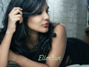 EllenRiot