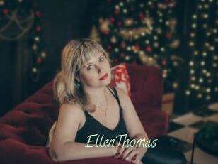 EllenThomas