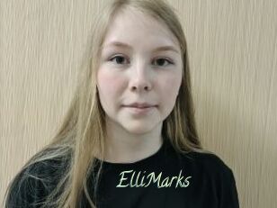 ElliMarks