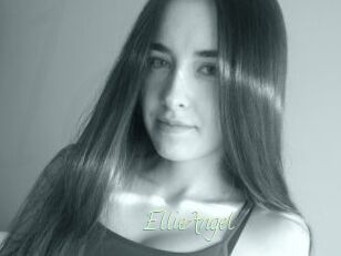 EllieAngel