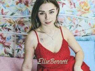 EllieBennett