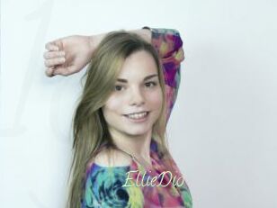 EllieDio