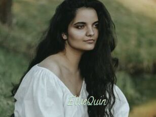 EllieQuin