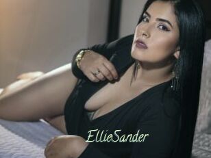 EllieSander