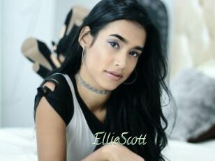 EllieScott