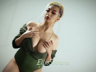 EllieSimmons