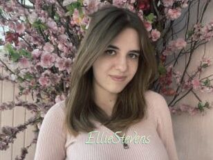 EllieStevens