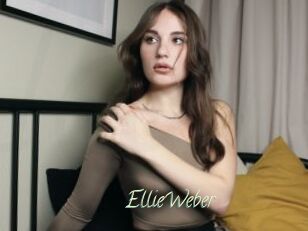 EllieWeber