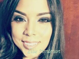 Ellie_Henderson