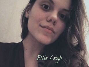 Ellie_Leigh