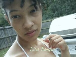 Ellie_Reagan