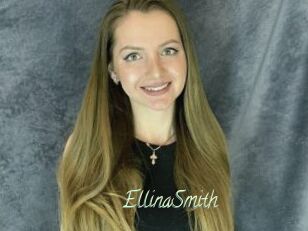EllinaSmith