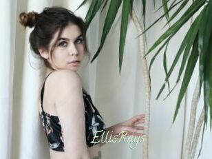 EllisRays