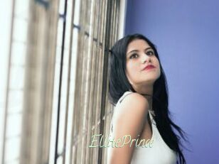 EllitePrince