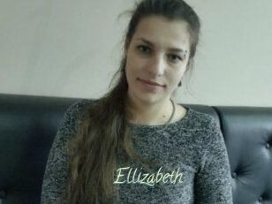 Ellizabeth_