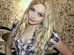 EllyDeeLove