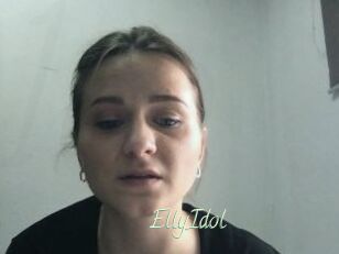 EllyIdol