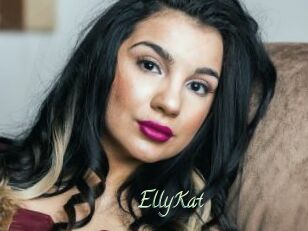 EllyKat