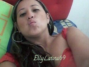 EllyLatina69