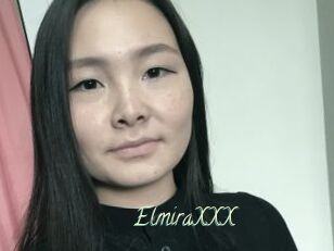 ElmiraXXX