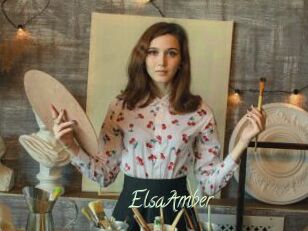 ElsaAmber