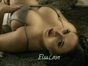 ElsaLeon