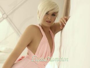 ElyssaHamilton