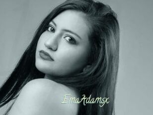 EmaAdamsx