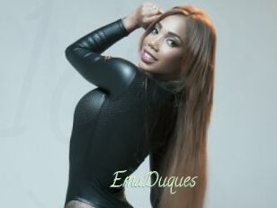 EmaDuques