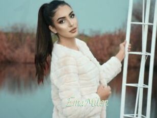 EmaMilen