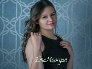 EmaMoorgan
