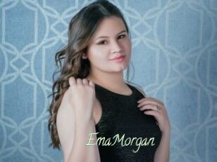 EmaMorgan