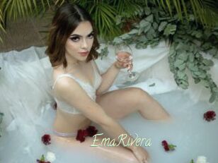 EmaRivera
