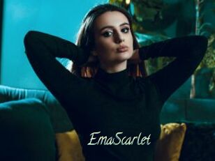 EmaScarlet