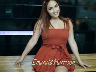 EmaraldHarrison