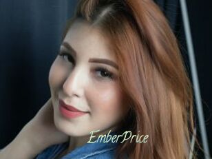 EmberPrice